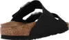 Birkenstock Chaussures Arizona, 1019057 Voir les images du produit 8