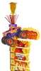 Spin Master Monster Jam World Finals Big Air Challenge Voir les images du produit 10