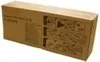 Utax Cdc1726 Toner Nero 4472610010 3500Pagine (4472610010) Anteprima dell’immagine prodotto 2
