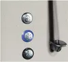 Toaster 26970-56 Luna Stone 2-Scheiben Produktbild-Vorschau 8
