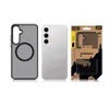 Tactical MagForce Hyperstealth Hülle für Galaxy S24 Plus Produktbild-Vorschau 3