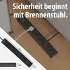Brennenstuhl Bremounta 6gang black 3m +spínač Náhľad obrázku produktu 21
