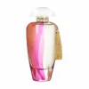 The Merchant of Venice - Suave Petals EDP 100ml Voir les images du produit 10