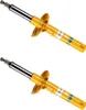 Amortyzator BILSTEIN 35-229902 Podgląd zdjęcia produktu 3