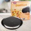 DR. OETKER Moule à quiche, hauteur : 40 mm, ø : 280 mm Voir les images du produit 2