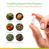 Biostile Urovit Complet – avec du palmier nain et du Voir les images du produit 6