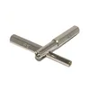 3,8mm & 4,5mm Schraubendreher Bit Set Für Nintendo 64 NES Produktbild-Vorschau 5