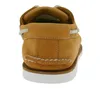 Timberland Schuhe Classic 2EYE Boat Shoes, TB0A293E2311 Produktbild-Vorschau 13