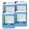 INOX Scheibenreiniger Konzentrat 4x5L - Auto Scheiben Produktbild-Vorschau 1