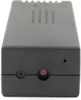 Full HD kamera Zetta Z86 Náhľad obrázku produktu 2