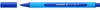 5 stylos à bille Schneider 50-152103 Slider Edge - M, bleu Voir les images du produit 12