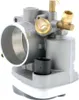 VEMO V40-81-0010 Drosselklappe für OPEL ZAFIRA B (A05) Produktbild-Vorschau 19