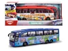 Promo Autobus Turystyczny 2 Wzory Dickie, Cena Za 1Szt. Náhľad obrázku produktu 9