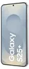 Galaxy S25+ - Zilveren Schaduw - 256 GB Productafbeelding-voorbeeld 13