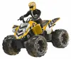Revell 24641, Quad, vanaf 8 jaar, 495 gram Productafbeelding-voorbeeld 14
