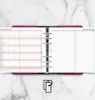 Ricarica per agenda FILOFAX 2027 - PERSONAL - 1 mese = 2 Anteprima dell’immagine prodotto 6