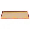 vidaXL Tapis d'escalier autocollant 15 pcs. 65x21x4 cm Voir les images du produit 13