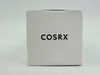 COSRX The 6 Peptide Serum Skin Booster 150 ml Produktbild-Vorschau 16