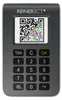 REINER SCT tanJack photo QR Produktbild-Vorschau 4