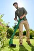 PARKSIDE® 20 V Akku-Rasentrimmer »PART 20-Li A1«, ohne Akku Produktbild-Vorschau 4