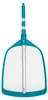 Bestway® Poolkescher AquaScoop™ mit Teleskopstange, 163 cm Produktbild-Vorschau 2