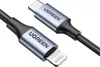 câble Lightning uGreen UGR LIGHT. TO TYPE-C 1M BK, Voir les images du produit 16