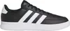 Adidas Sneaker BREAKNET 2.0 Sport Kunstleder Schwarz Größe: Produktbild-Vorschau 15