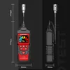 Detektor wycieku gazów z alarmem Habotest HT601A Podgląd zdjęcia produktu 30