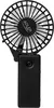 Adler Foldable mini fan | AD 7336 | Desk fan | Black | Anteprima dell’immagine prodotto 1