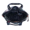 Anekke Contemporary Shopper Tasche 38 cm Produktbild-Vorschau 13