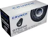 Crunch GTS200 – subwoofer s trubkovým ozvučnicí, 20 cm Náhled obrázku produktu 2