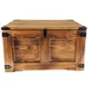 CREATIVE COOPER holzbox, schatztruhe, aufbewahrungsbox, Produktbild-Vorschau 5