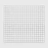 Gitter 5 x 5 cm Maschenweite - Maße: 100 x 90 cm Produktbild-Vorschau 2