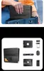 Lensgo Teleprompter Autocue TC7II Ultimate Kit Podgląd zdjęcia produktu 9