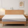 Matelas mousse 90x200 cm, réversible H3/H4, épaisseur 20 Voir les images du produit 7