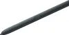 Samsung Galaxy S24 Ultra 512GB Titanium Black Produktbild-Vorschau 52