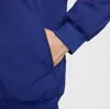 NIKE FC Barcelona Dri-FIT Strike Heim-Präsentationsjacke Produktbild-Vorschau 6