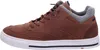 Lloyd Ellison Schnürstiefel Braun Produktbild-Vorschau 28