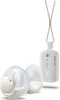 Philips Avent Handsfree Pumpe Produktbild-Vorschau 1