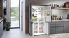 Siemens KF96DPPEA iQ700 Kühl-Gefrier-Kombination, 183 x Produktbild-Vorschau 22