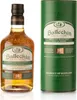 Edradour Ballechin 10 Years Old Highland Single Malt 46% Produktbild-Vorschau 5