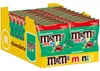 m&m's 465898 m&m's Mini Chocolate Schokobonbons 310,0 g Voir les images du produit 3