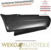 Diederichs Eckblech hinten re.    E30, 82-92 Produktbild-Vorschau 2