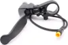 Bafang | E-Brake BR G01.M für CAN Controller von Bafang, Produktbild-Vorschau 4