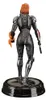 Statua in PVC Mass Effect Comandante Jane Shepard 23 cm Anteprima dell’immagine prodotto 3