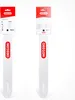 Oregon SDEA Sägeblatt 3/8" 1,3 mm - 40 cm Produktbild-Vorschau 2