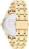 Tommy Hilfiger Montres analogiques pour adultes Voir les images du produit 8