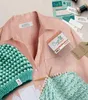 COLOP 169881 COLOP Sada textilných pečiatok Craft Labeler Náhľad obrázku produktu 7