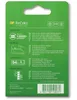 GP ReCyko - Batterie 4 x AAA - NiMH - (wiederaufladbar) - Produktbild-Vorschau 13