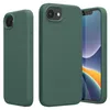 kwmobile Handyhülle für Apple iPhone 17e / iPhone 16e Hülle Produktbild-Vorschau 8